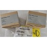 N02413058 VDO (MAN) WOLTOMIERZ MANOMETR OCEANLINK 18-32V 52MM (ZESTAW 2 SZTUKI)