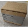 N02413058 VDO (MAN) WOLTOMIERZ MANOMETR OCEANLINK 18-32V 52MM (ZESTAW 2 SZTUKI)