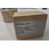 N02311054 VDO WSKAŹNIK TEMPERATURY OLEJU SILNIKOWEGO OCEANLINK  50-150°C 52MM (ZESTAW 2 SZTUKI)