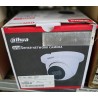 IPC-HDW2241TM-S-0280B DAHUA KAMERA KOPUŁKOWA 2MP 2.8mm 12V