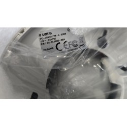 IPC-HDW2241TM-S-0280B DAHUA KAMERA KOPUŁKOWA 2MP 2.8mm 12V