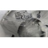 IPC-HDW2241TM-S-0280B DAHUA KAMERA KOPUŁKOWA 2MP 2.8mm 12V