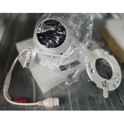 IPC-HDW2241TM-S-0280B DAHUA KAMERA KOPUŁKOWA 2MP 2.8mm 12V