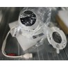 IPC-HDW2241TM-S-0280B DAHUA KAMERA KOPUŁKOWA 2MP 2.8mm 12V