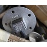 323114 WEMA CZUJNIK POZIOMU PALIWA 700MM US STANDARD 240-30 OHM