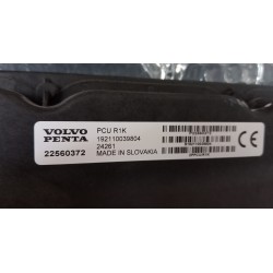 22560372 VOLVO PENTA MODUŁ PCU EVC E3 DO SILNIKA (23000955)