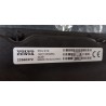 22560372 VOLVO PENTA MODUŁ PCU EVC E3 DO SILNIKA (23000955)