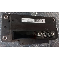 22560372 VOLVO PENTA MODUŁ PCU EVC E3 DO SILNIKA (23000955)