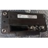 22560372 VOLVO PENTA MODUŁ PCU EVC E3 DO SILNIKA (23000955)