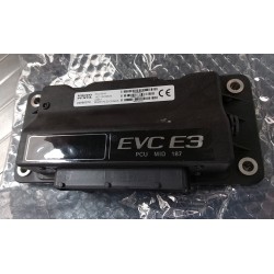 22560372 VOLVO PENTA MODUŁ PCU EVC E3 DO SILNIKA (23000955)