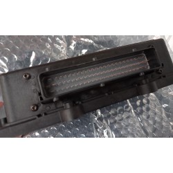 22560372 VOLVO PENTA MODUŁ PCU EVC E3 DO SILNIKA (23000955)
