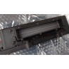 22560372 VOLVO PENTA MODUŁ PCU EVC E3 DO SILNIKA (23000955)