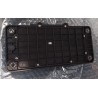 22560372 VOLVO PENTA MODUŁ PCU EVC E3 DO SILNIKA (23000955)
