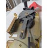0176371 OMC Manetka sterująca EVINRUDE JOHNSON BOMBARDIER (niekompletna)
