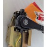 0176371 OMC Manetka sterująca EVINRUDE JOHNSON BOMBARDIER (niekompletna)