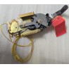 0176371 OMC Manetka sterująca EVINRUDE JOHNSON BOMBARDIER (niekompletna)