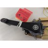 0176371 OMC Manetka sterująca EVINRUDE JOHNSON BOMBARDIER (niekompletna)