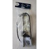 27.161.22 OSCULATI CZUJNIK POZIOMU PALIWA L-220MM 0-190ohm