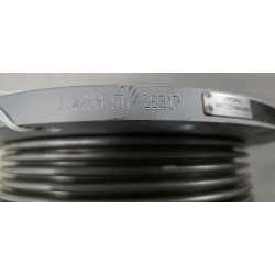 1.0038STRr22317 FAUF 2617869 WITZENMANN KOMPENSATOR OSIOWY ABN HYDRA