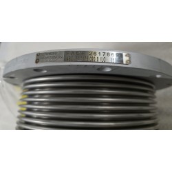 1.0038STRr22317 FAUF 2617869 WITZENMANN KOMPENSATOR OSIOWY ABN HYDRA