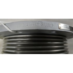 1.0038STRr22317 FAUF 2617869 WITZENMANN KOMPENSATOR OSIOWY ABN HYDRA