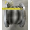 1.0038STRr161489-1 FAUF 2685610/2684673 WITZENMANN KOMPENSATOR OSIOWY ABZ HYDRA