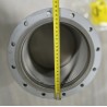 1.0038STRr161489-1 FAUF 2685610/2684673 WITZENMANN KOMPENSATOR OSIOWY ABZ HYDRA