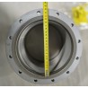 1.0038STRr161489-1 FAUF 2685610/2684673 WITZENMANN KOMPENSATOR OSIOWY ABZ HYDRA