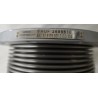 1.0038STRr161489-1 FAUF 2685610/2684673 WITZENMANN KOMPENSATOR OSIOWY ABZ HYDRA