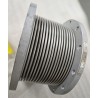 1.0038STRr161489-1 FAUF 2685610/2684673 WITZENMANN KOMPENSATOR OSIOWY ABZ HYDRA