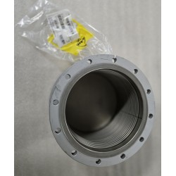 1.0038STRr161489-1 FAUF 2685610/2684673 WITZENMANN KOMPENSATOR OSIOWY ABZ HYDRA