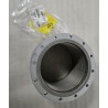 1.0038STRr161489-1 FAUF 2685610/2684673 WITZENMANN KOMPENSATOR OSIOWY ABZ HYDRA