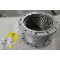 1.0038STRr161489-1 FAUF 2685610/2684673 WITZENMANN KOMPENSATOR OSIOWY ABZ HYDRA