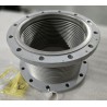 1.0038STRr161489-1 FAUF 2685610/2684673 WITZENMANN KOMPENSATOR OSIOWY ABZ HYDRA