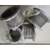 1.0038STRr161489-1 FAUF 2685610/2684673 WITZENMANN KOMPENSATOR OSIOWY ABZ HYDRA