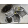 1.0038STRr161489-1 FAUF 2685610/2684673 WITZENMANN KOMPENSATOR OSIOWY ABZ HYDRA