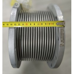1.0038STRr161489-1 FAUF 2685610/2684673 WITZENMANN KOMPENSATOR OSIOWY ABZ HYDRA