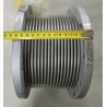 1.0038STRr161489-1 FAUF 2685610/2684673 WITZENMANN KOMPENSATOR OSIOWY ABZ HYDRA