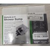 32-57151-01 JOHNSON PUMP POMPA PRYSZNICOWA SPX FLOW MULTI PORT SHOWER SUMP 12V