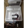 32-57151-01 JOHNSON PUMP POMPA PRYSZNICOWA SPX FLOW MULTI PORT SHOWER SUMP 12V