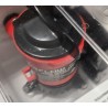 32-57151-01 JOHNSON PUMP POMPA PRYSZNICOWA SPX FLOW MULTI PORT SHOWER SUMP 12V