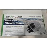 32-57151-01 JOHNSON PUMP POMPA PRYSZNICOWA SPX FLOW MULTI PORT SHOWER SUMP 12V