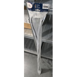 27.160.10 OSCULATI CZUJNIK POZIOMU PALIWA WODY SS 316 240/33 Ohm 100cm 12/24V (powystawowy)