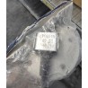 27.160.10 OSCULATI CZUJNIK POZIOMU PALIWA WODY SS 316 240/33 Ohm 100cm 12/24V (powystawowy)
