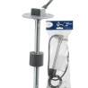 27.160.10 OSCULATI CZUJNIK POZIOMU PALIWA WODY SS 316 240/33 Ohm 100cm 12/24V (powystawowy)