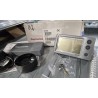 E22045 ST40 RAYMARINE Wyświetlacz głębokości (outlet, niekompletny)