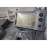 E22045 ST40 RAYMARINE Wyświetlacz głębokości (outlet, niekompletny)