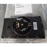 E22045 ST40 RAYMARINE Wyświetlacz głębokości (outlet, niekompletny)