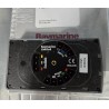 E22045 ST40 RAYMARINE Wyświetlacz głębokości (outlet, niekompletny)