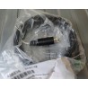 A80235 RAYMARINE PRZEWÓD VIDEO/ALARMOWY ZE SPECJALNYMI ZŁĄCZAMI DO WYŚWIETLACZY AXIOM XL 2 METRY